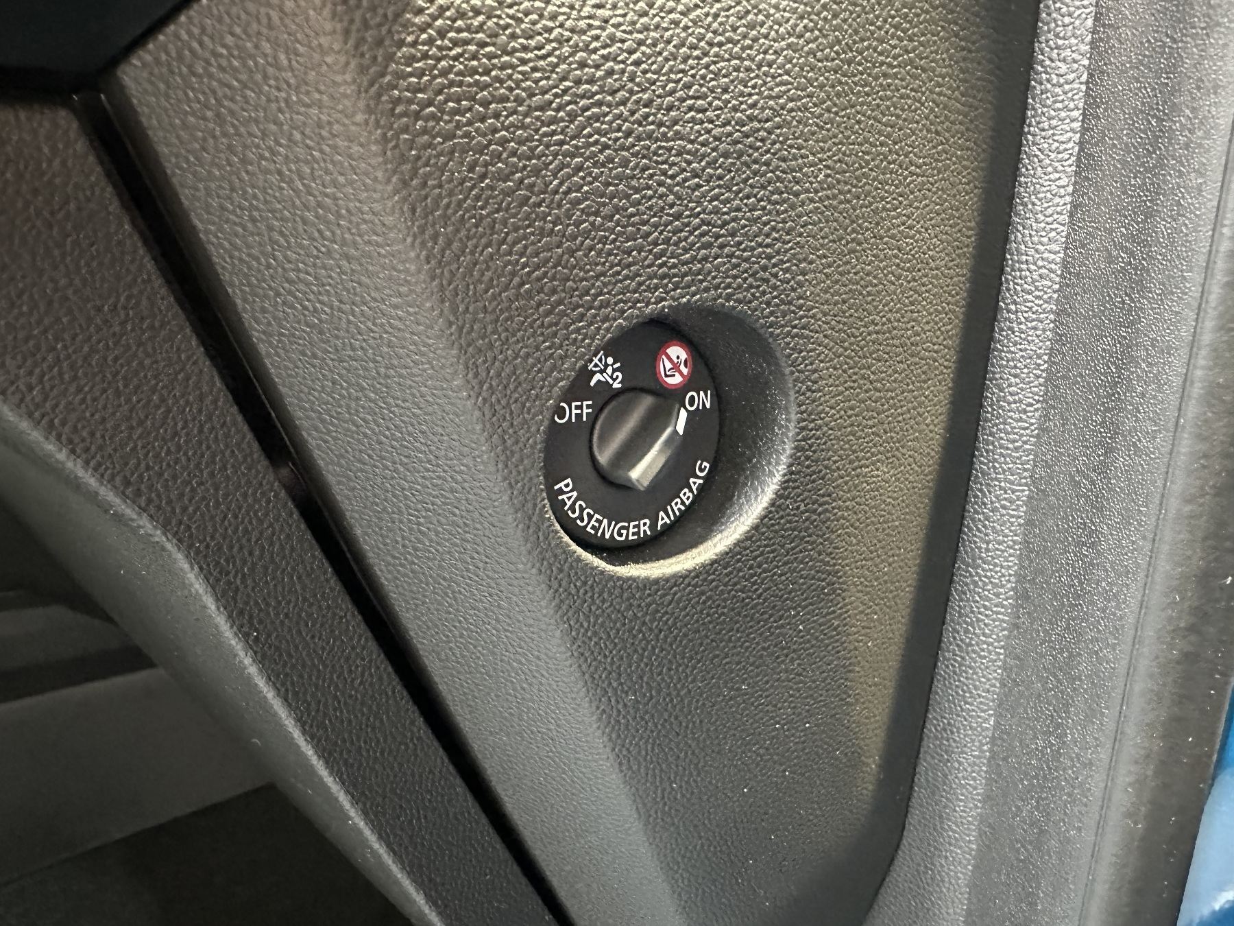 Renault Austral – Bild 11