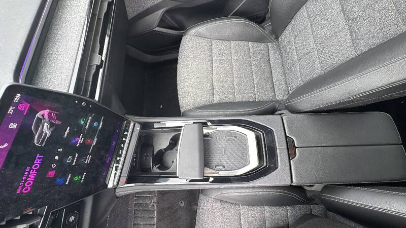 Renault Espace VI