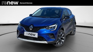 CAPTUR