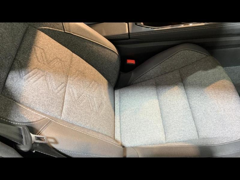 Renault Espace VI