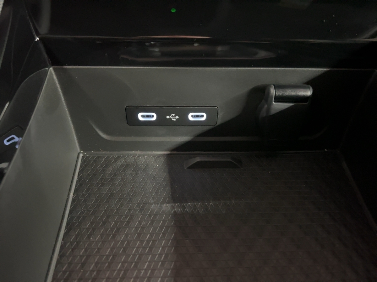 Renault Austral – Bild 17