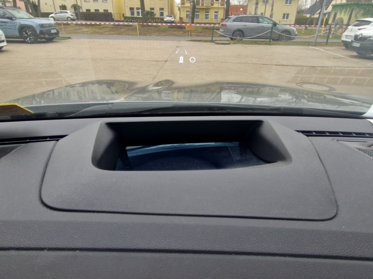 Renault Austral – Bild 16