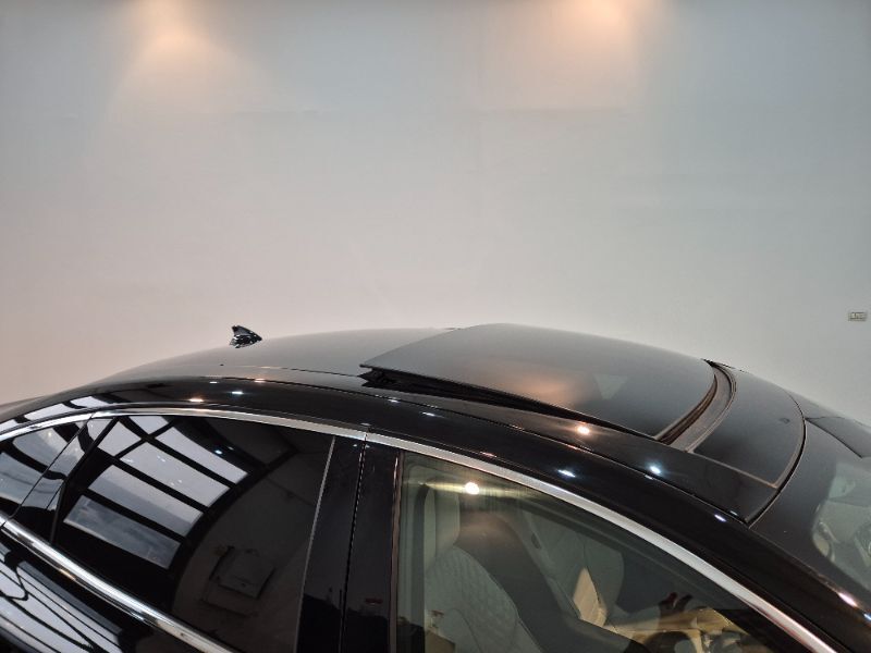 RENAULT Talisman 2021 — imagine 20