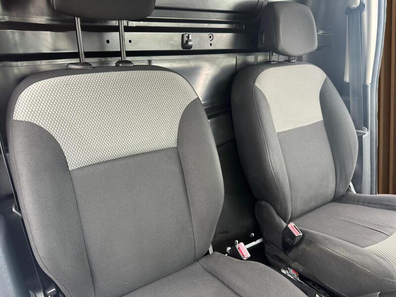 Renault Kangoo VU