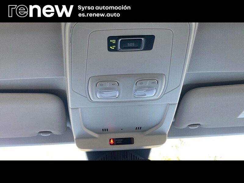 Renault Kangoo Combi