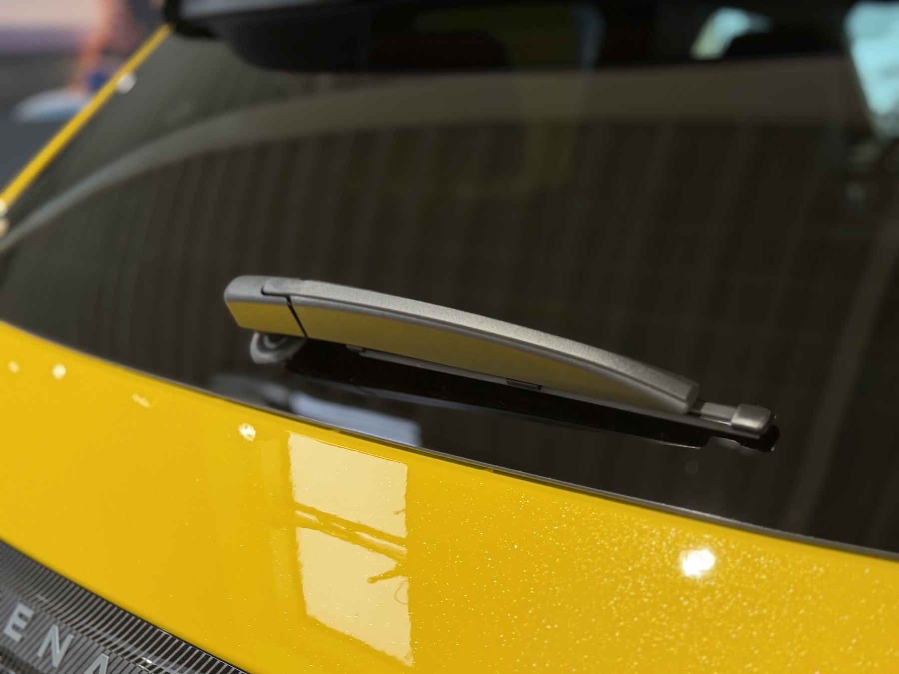 Renault R 5 – Bild 45