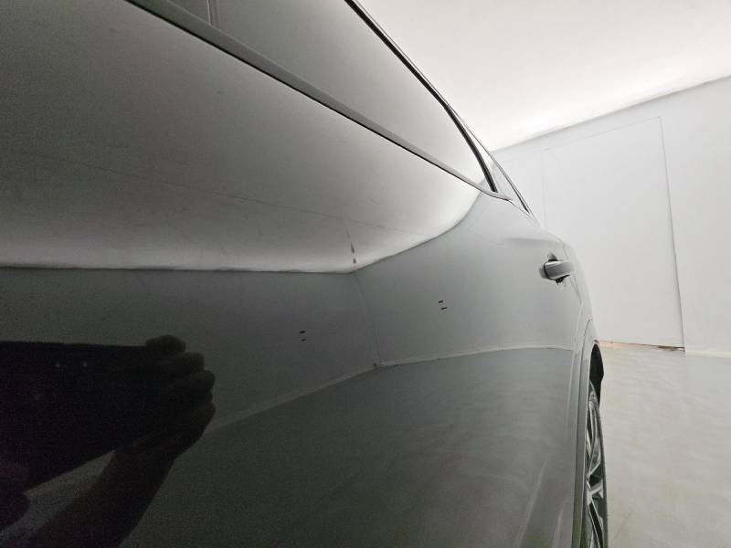 Renault Espace VI