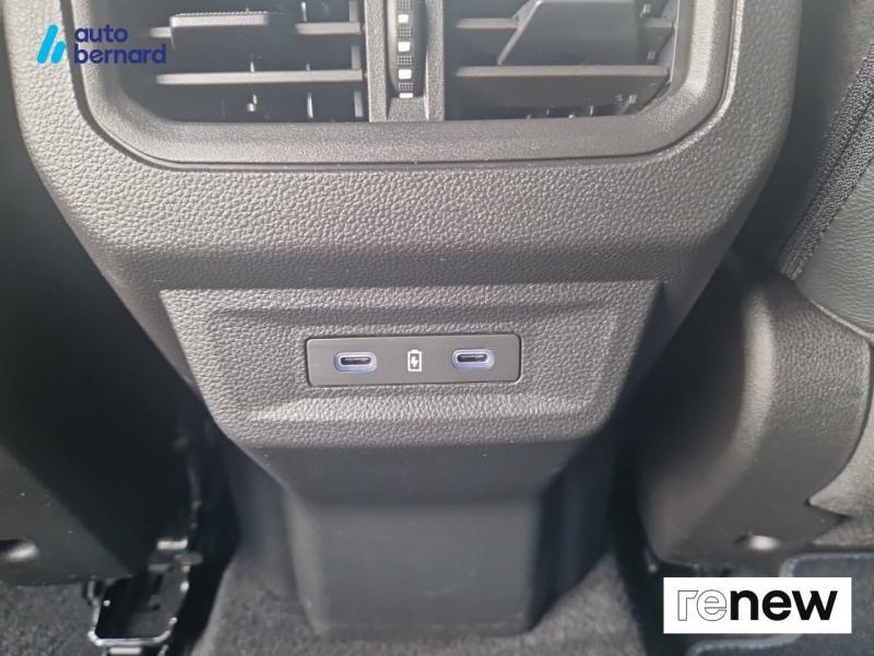 Renault Espace VI