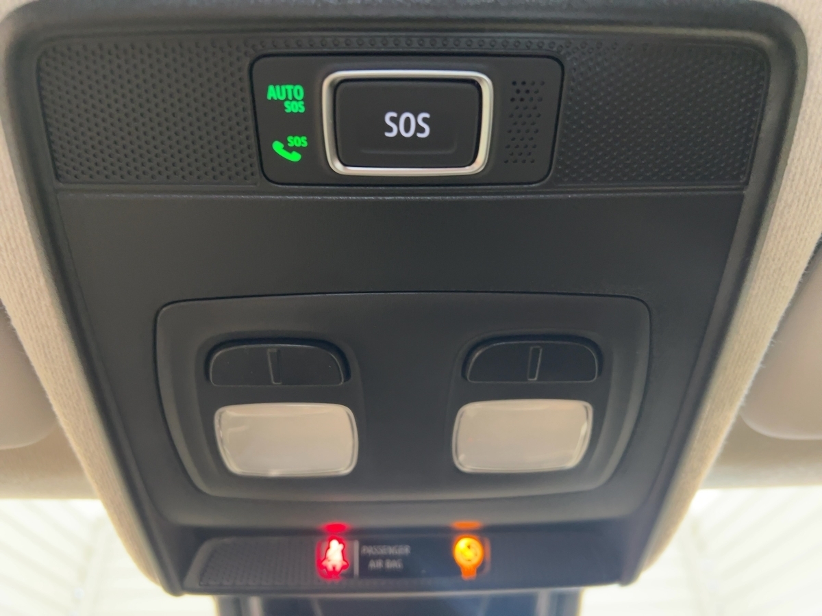 Renault Captur – Bild 16