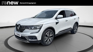 KOLEOS