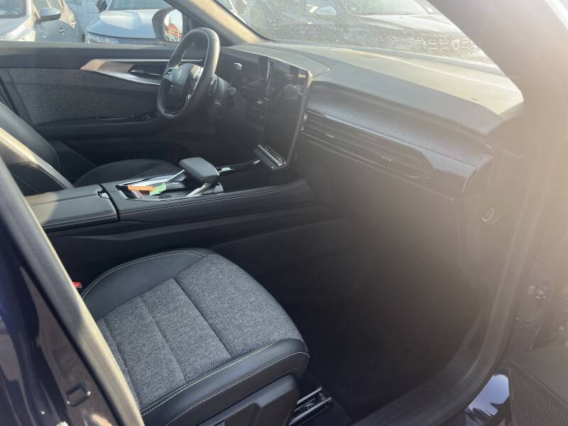 Renault Espace VI