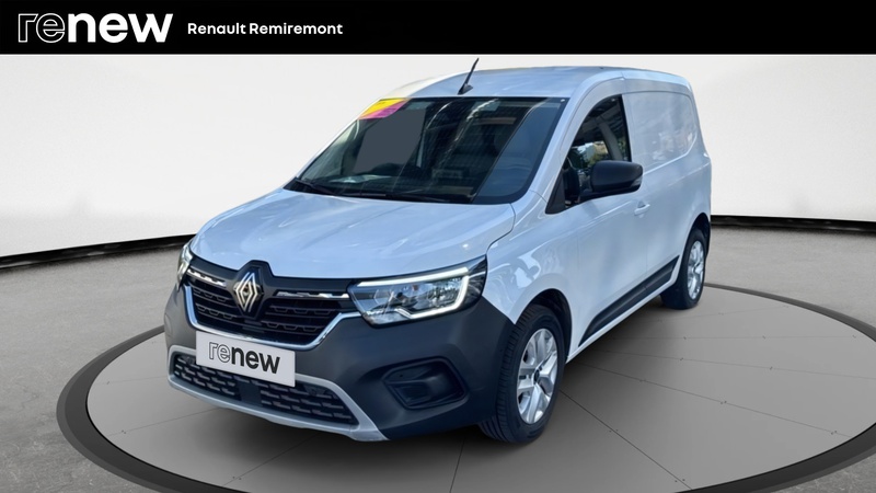 Renault Kangoo VU