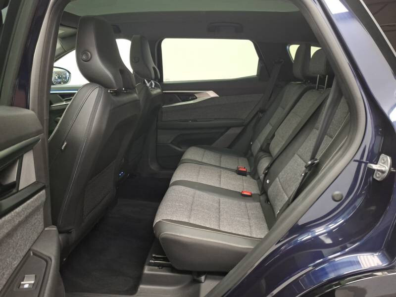 Renault Espace VI