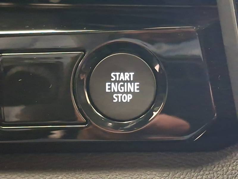 Renault Espace VI