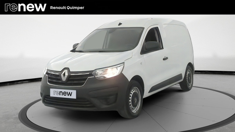 Renault Express VAN