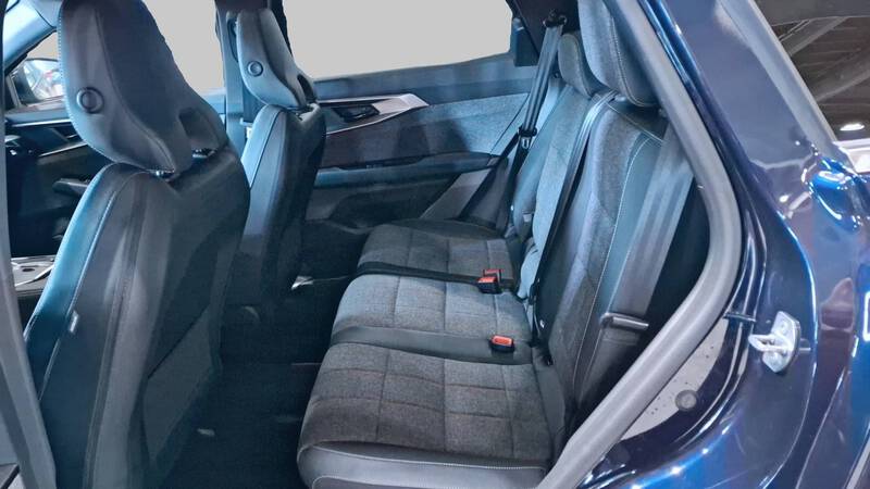 Renault Espace VI