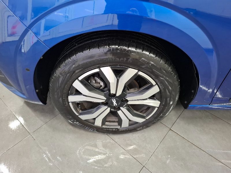 DACIA Logan 2023 — imagine 25