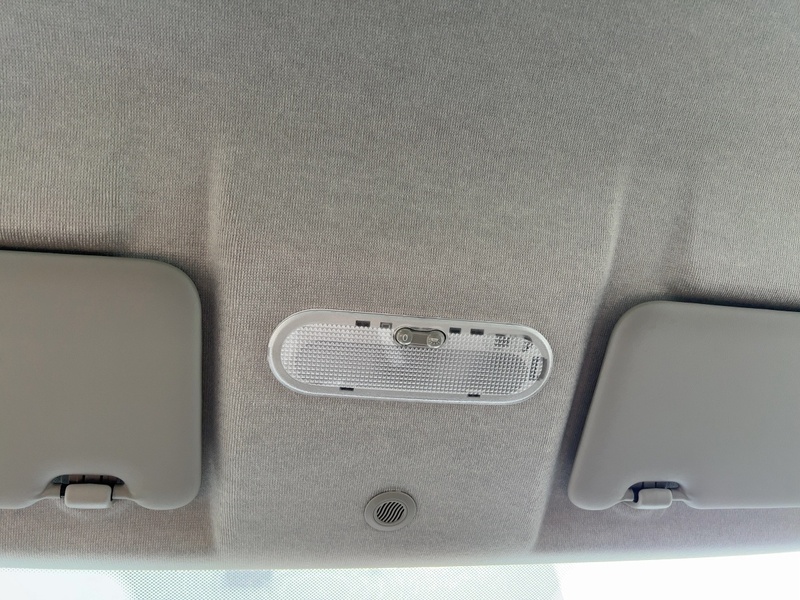 Fahrzeugabbildung Sandero Stepway Essential SCe 75 LED- Bild 16 von 22
