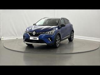 CAPTUR