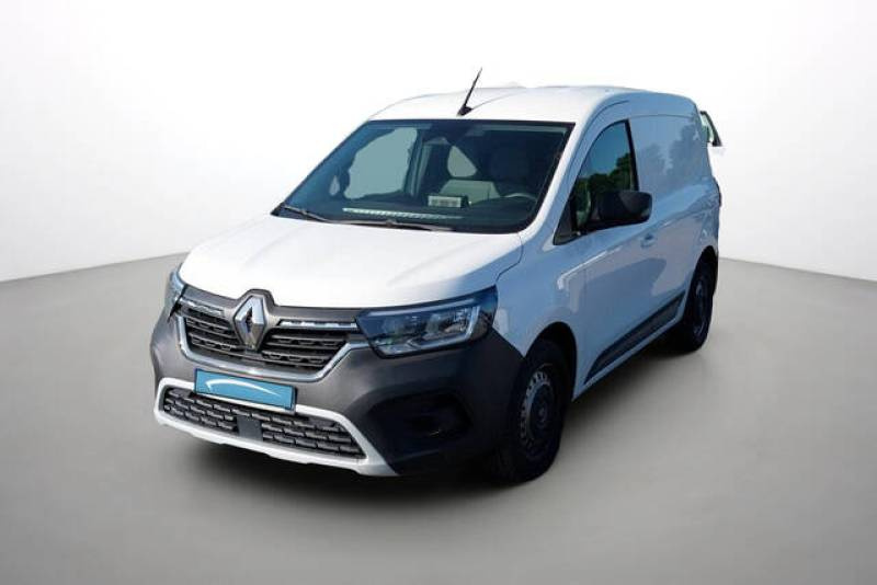 Renault Kangoo VU