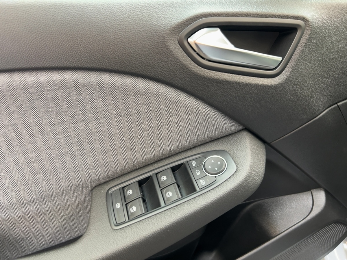 Renault Clio – Bild 16