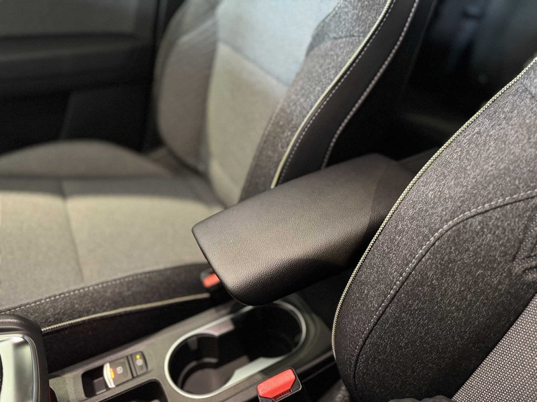 Renault Captur – Bild 36