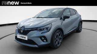 CAPTUR