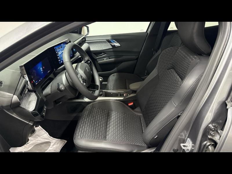 Renault Clio VI