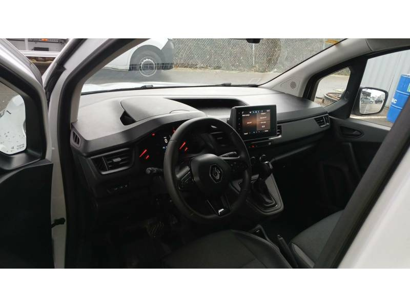 Renault Kangoo VU