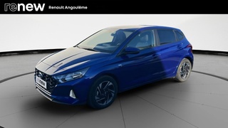 i20