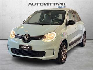 Twingo