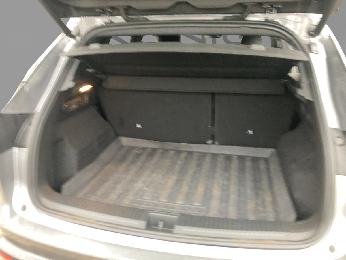 Renault Austral – Bild 6
