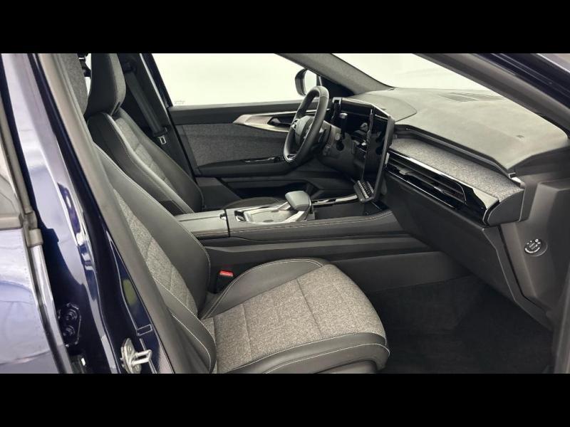 Renault Espace VI