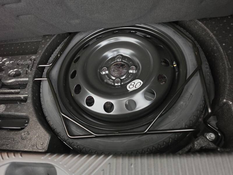 Renault Clio VI