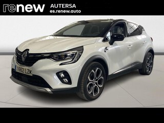 CAPTUR
