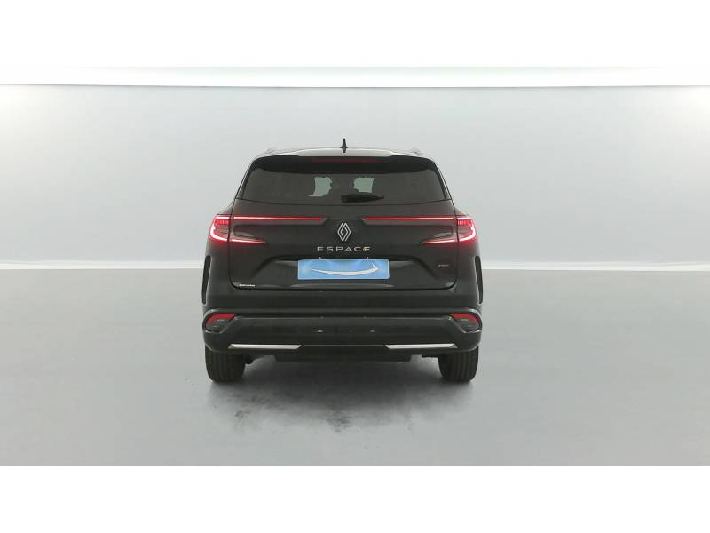 Renault Espace VI
