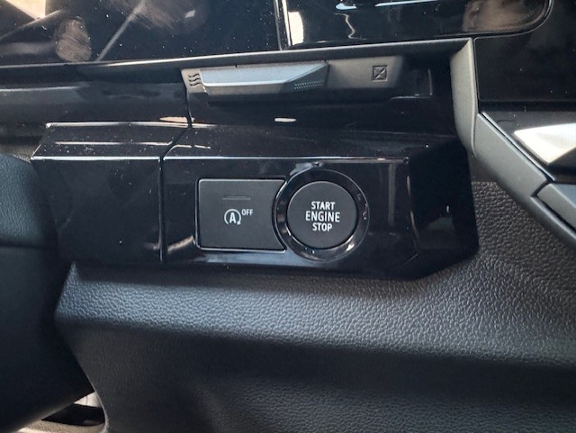 Renault Austral – Bild 14