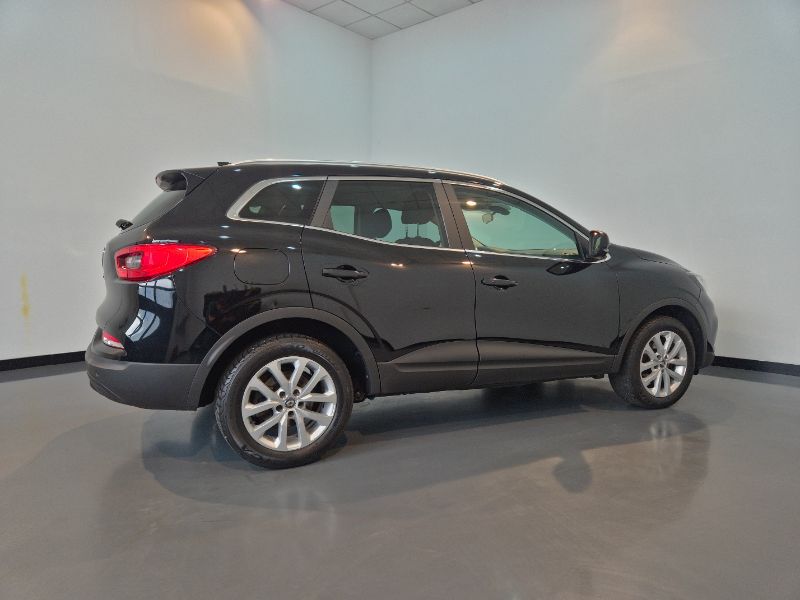 RENAULT Kadjar 2019 — imagine 29