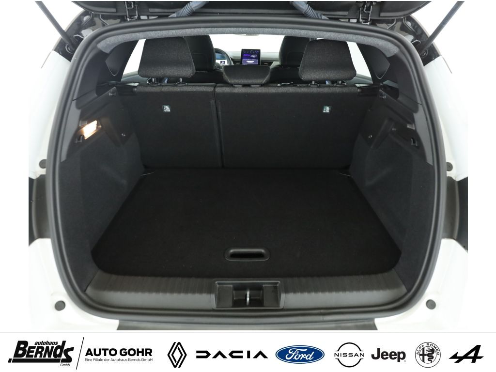 Renault Captur – Bild 19