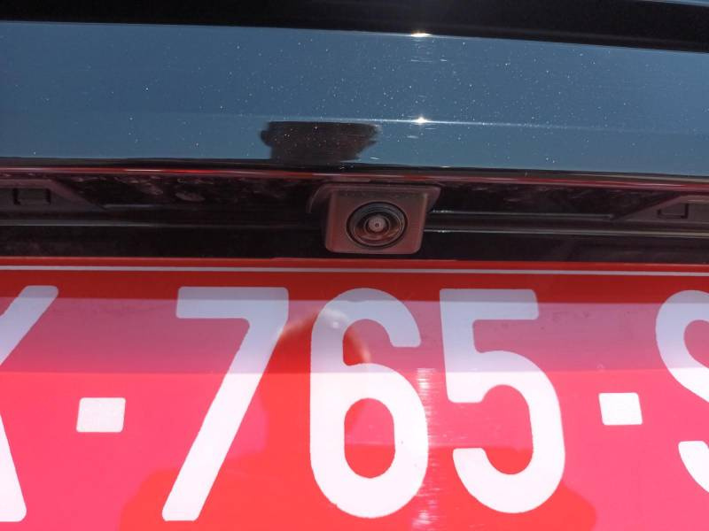 Renault Clio VI