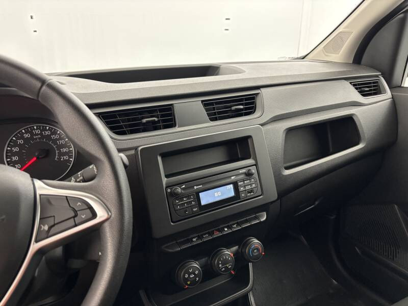 Renault Express VAN