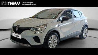 CAPTUR