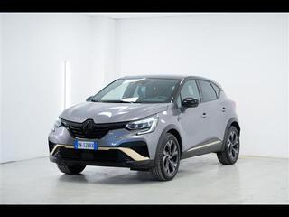 Captur