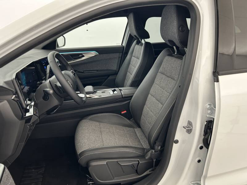 Renault Espace VI