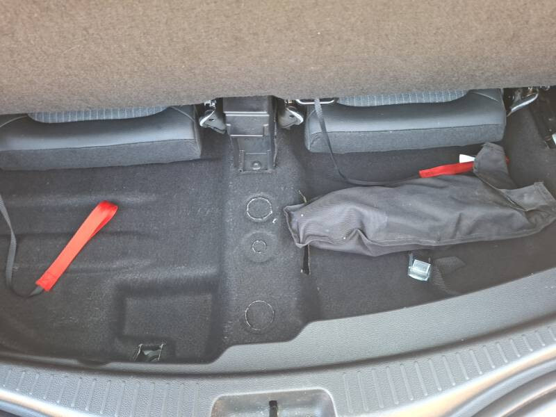 Renault Grand Scenic IV