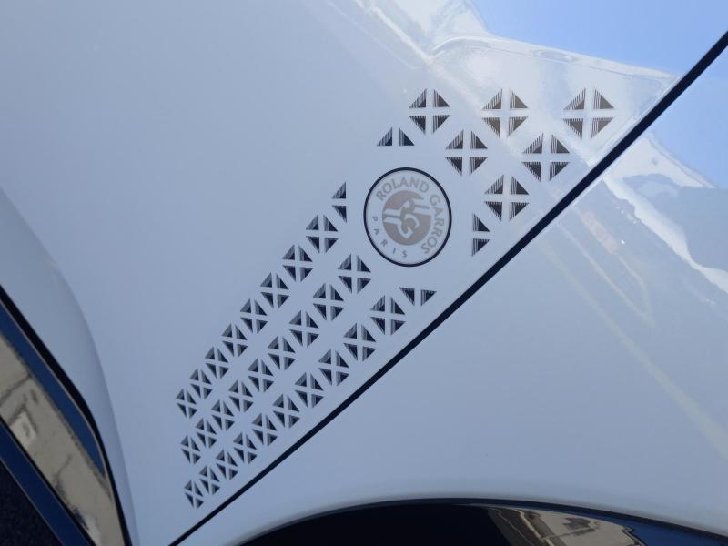 Renault 5