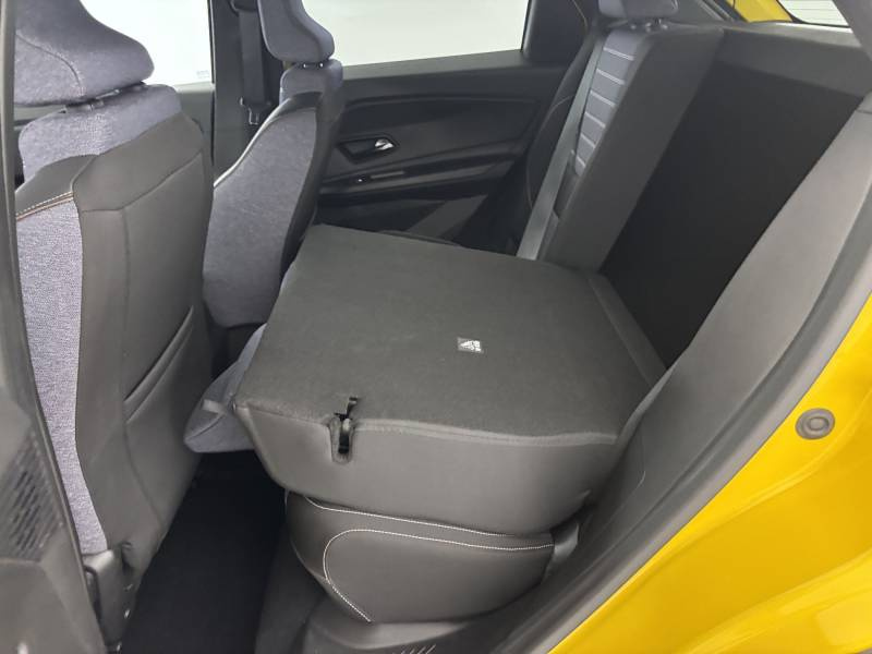 Renault R5 E-Tech Electrique