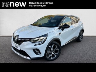 CAPTUR