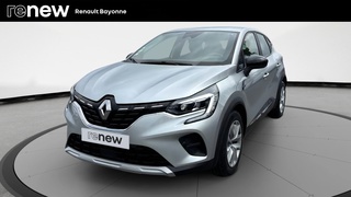 CAPTUR