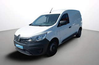 EXPRESS VAN